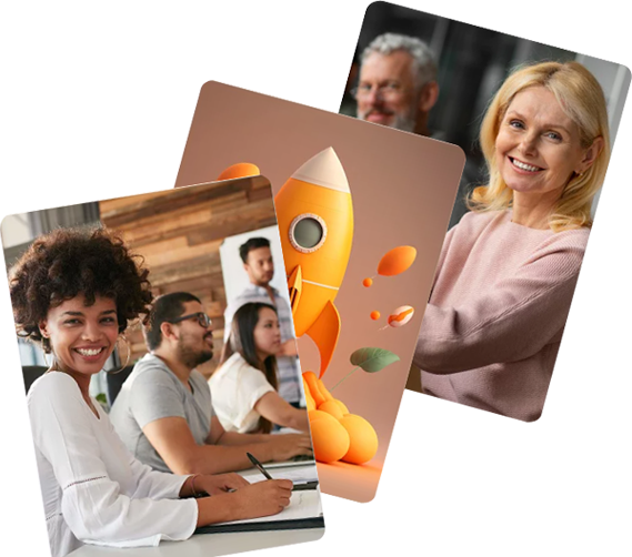 Quy Trình Nhập Khẩu Trung Việt